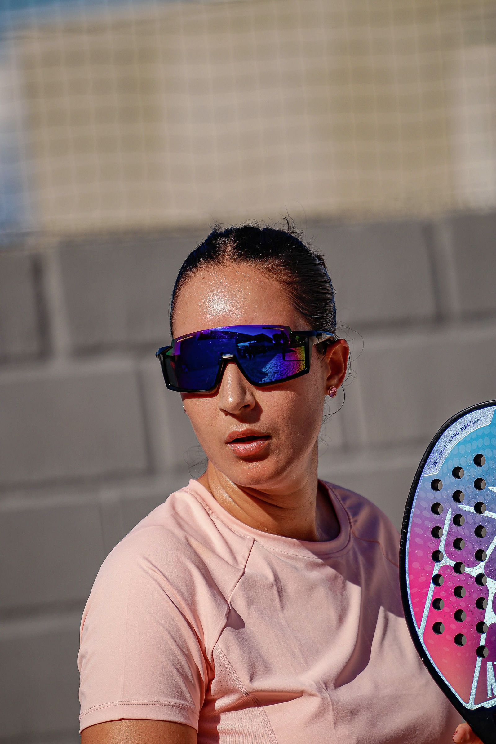Beach Tennis 8