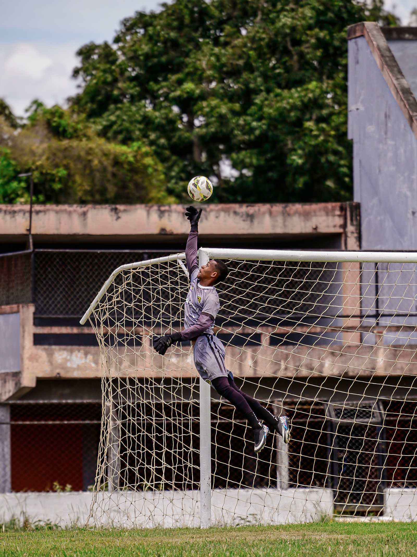 Futebol 3