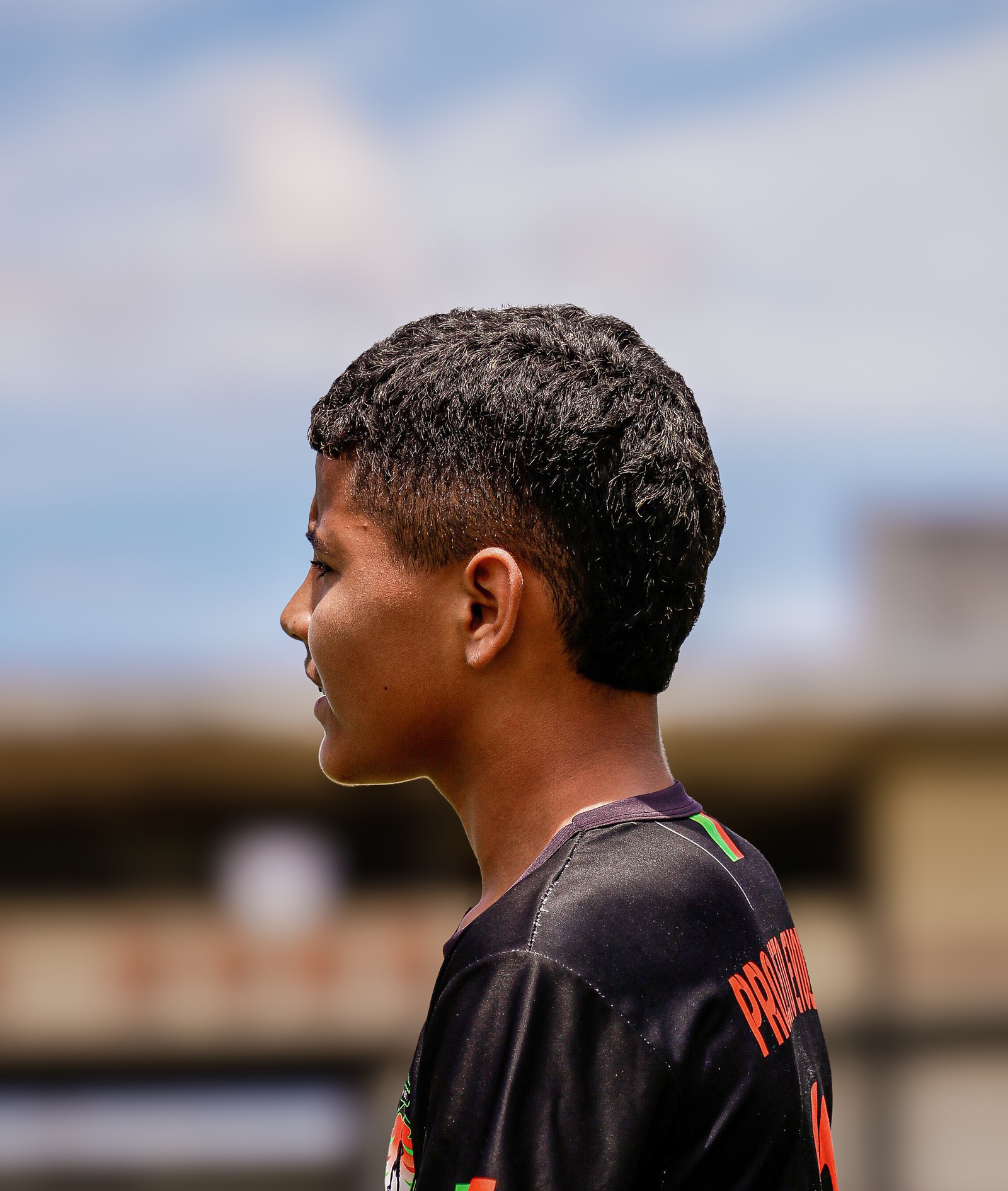 Futebol 4