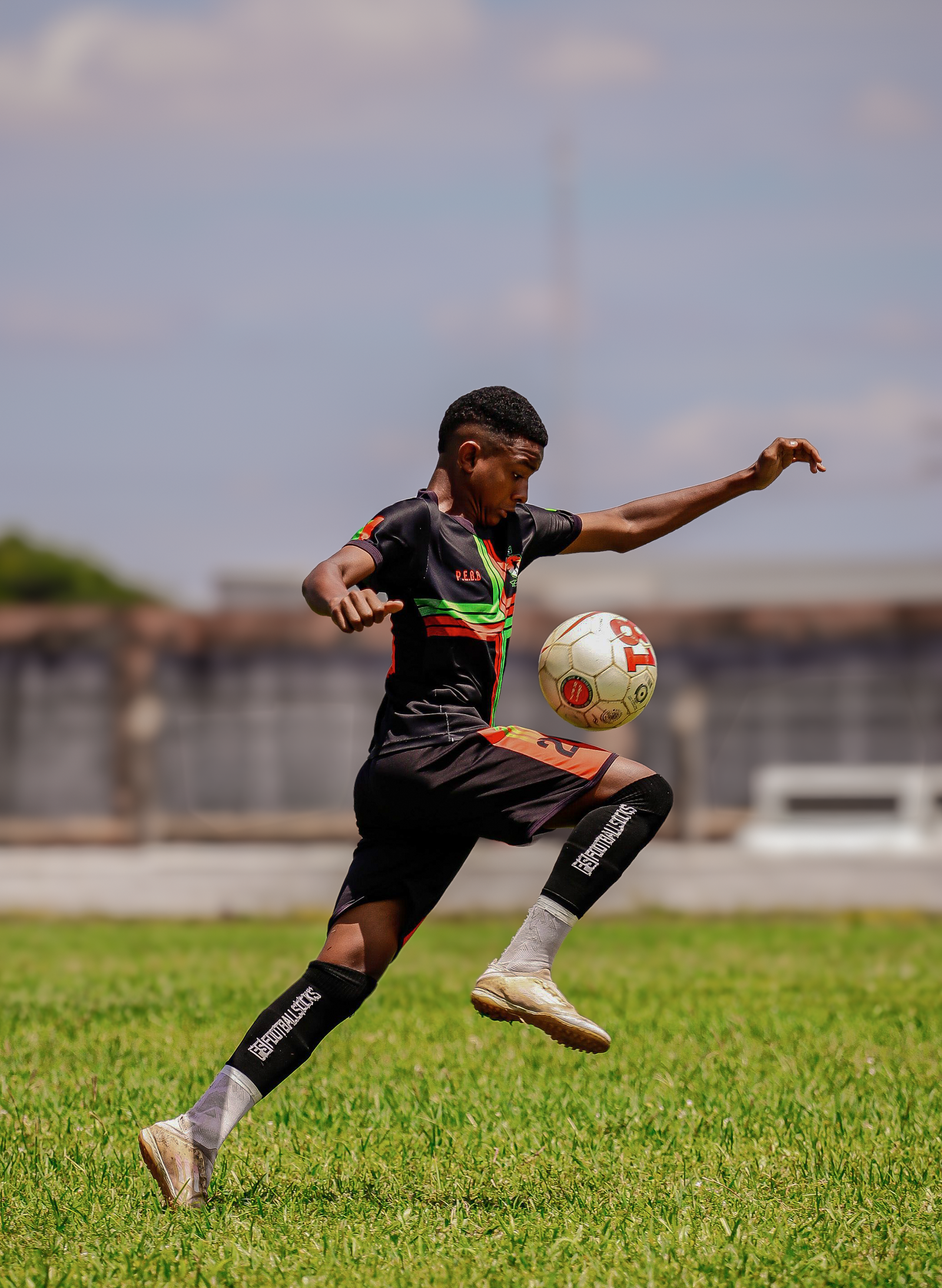 Futebol 7