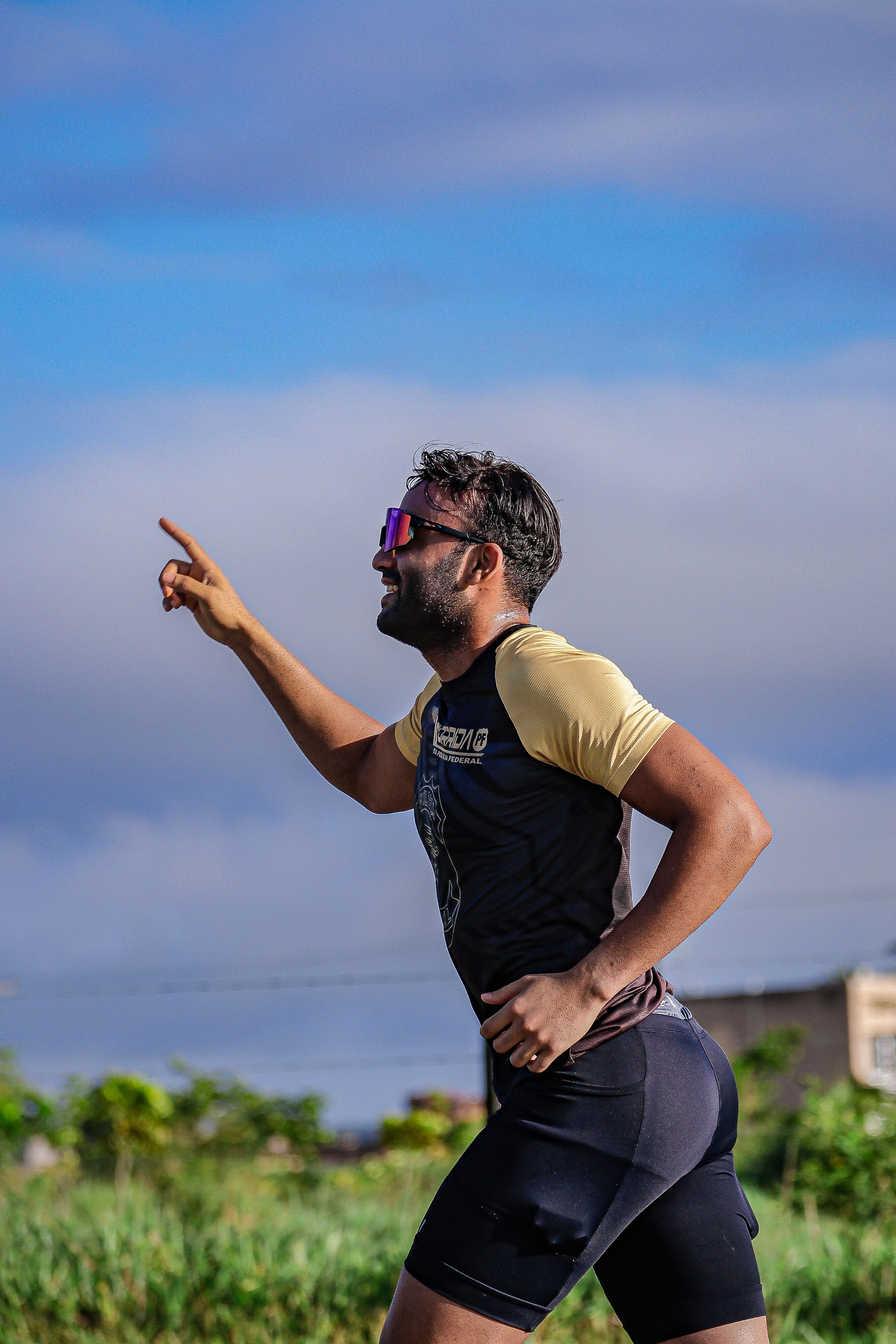Treino 7